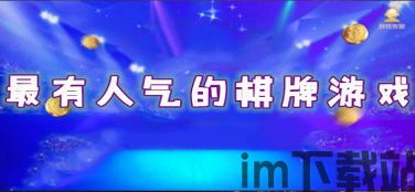 168高清壁纸 (图1) 168高清壁纸 (图1)