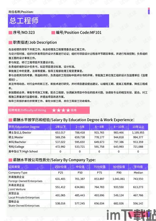 快穿之桃花修复系统 (图1) 快穿之桃花修复系统 (图1)