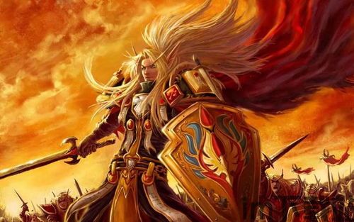 宠物王国外传 (图2) 宠物王国外传 (图2)