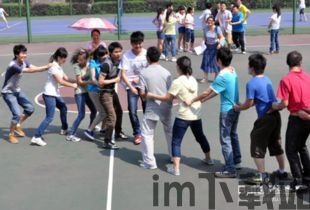 穿越之姻缘劫在线游戏 (图1) 穿越之姻缘劫在线游戏 (图1)