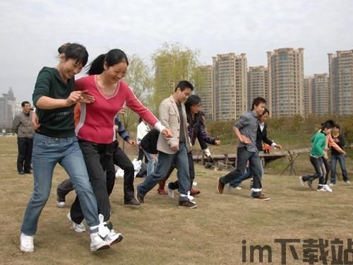 穿越之姻缘劫在线游戏 (图3) 穿越之姻缘劫在线游戏 (图3)