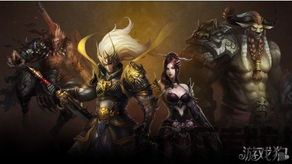 魔神蜘蛛侠 (图2) 魔神蜘蛛侠 (图2)