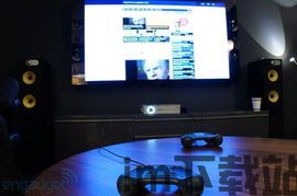 一刻相册怎么下载到手机版 (图2) 一刻相册怎么下载到手机版 (图2)