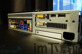 一刻相册怎么下载到手机版 (图3) 一刻相册怎么下载到手机版 (图3)