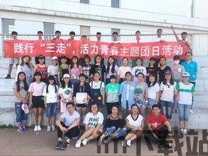 天启行动游戏下载安卓版 (图2) 天启行动游戏下载安卓版 (图2)