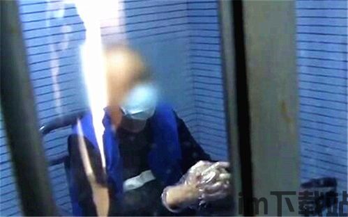 看着他死,一场无法挽回的生命终结(图1) 看着他死,一场无法挽回的生命终结(图1)