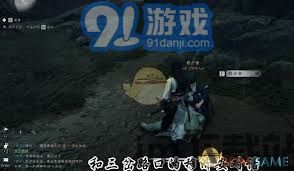 其独特的玩法和精美的画面吸引了众多玩家,探索独特玩法与精美画面的游戏盛宴(图1) 其独特的玩法和精美的画面吸引了众多玩家,探索独特玩法与精美画面的游戏盛宴(图1)