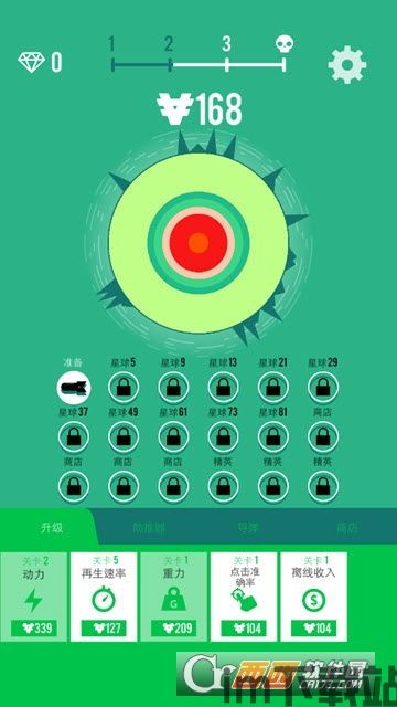 其独特的玩法和精美的画面吸引了众多玩家,探索独特玩法与精美画面的游戏盛宴(图2) 其独特的玩法和精美的画面吸引了众多玩家,探索独特玩法与精美画面的游戏盛宴(图2)