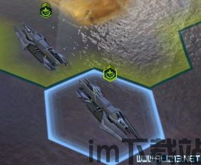 文明太空 空中扫荡,空中扫荡揭示宇宙生命奥秘(图2) 文明太空 空中扫荡,空中扫荡揭示宇宙生命奥秘(图2)