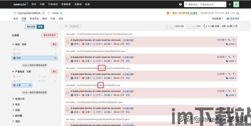 skype代码生成器,个性化你的Skype按钮体验(图1) skype代码生成器,个性化你的Skype按钮体验(图1)