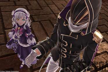 创之轨迹 ign,轨迹系列巅峰之作(图1) 创之轨迹 ign,轨迹系列巅峰之作(图1)