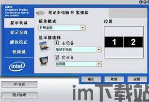 电脑大屏幕显示比特币,从诞生到影响全球的数字货币传奇(图2) 电脑大屏幕显示比特币,从诞生到影响全球的数字货币传奇(图2)
