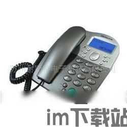 skype电话正忙,轻松应对通话中断问题(图3) skype电话正忙,轻松应对通话中断问题(图3)