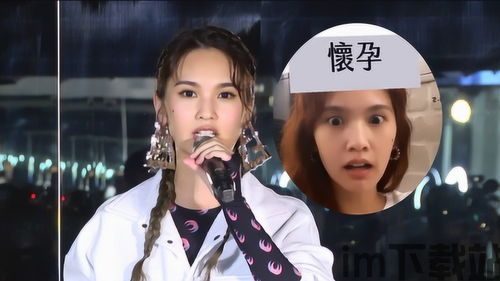 泡泡大作战游戏手机游戏 (图2) 泡泡大作战游戏手机游戏 (图2)