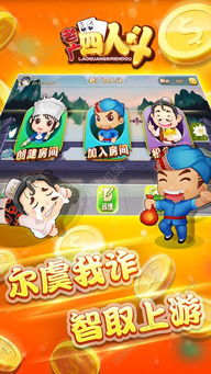 一起玩陶艺 (图1) 一起玩陶艺 (图1)