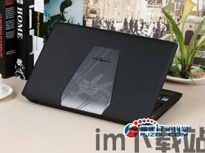 377游戏盒子免费下载 (图2) 377游戏盒子免费下载 (图2)