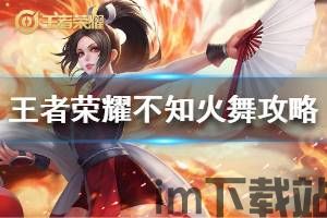 Adley阿德利的游戏空间模拟游戏官方版2024下载最新 (图1) Adley阿德利的游戏空间模拟游戏官方版2024下载最新 (图1)