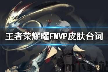 Adley阿德利的游戏空间模拟游戏官方版2024下载最新 (图2) Adley阿德利的游戏空间模拟游戏官方版2024下载最新 (图2)