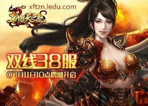 天网查企业 *** (图3) 天网查企业 *** (图3)