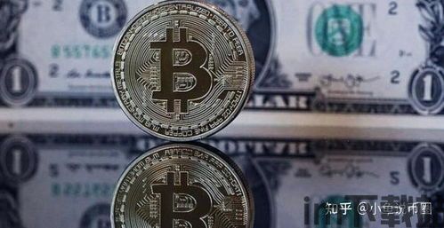 至少一枚比特币,探索数字货币的奥秘(图3) 至少一枚比特币,探索数字货币的奥秘(图3)