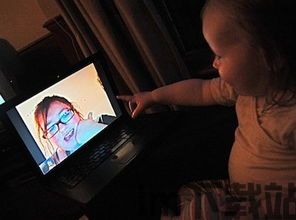 skype日本软件,年轻人青睐的即时通讯工具”(图1) skype日本软件,年轻人青睐的即时通讯工具”(图1)