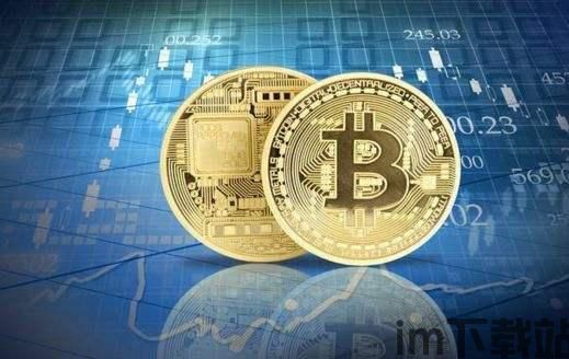 中国比特币实名制,监管升级下的加密货币新篇章(图2) 中国比特币实名制,监管升级下的加密货币新篇章(图2)