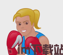 skype动态图,揭秘即时通讯的趣味瞬间(图1) skype动态图,揭秘即时通讯的趣味瞬间(图1)