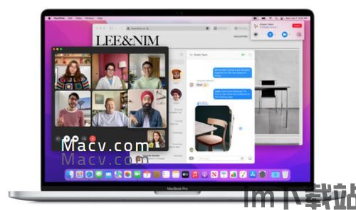 skype版本mac os10.9,回顾经典通信软件的黄金时代(图1) skype版本mac os10.9,回顾经典通信软件的黄金时代(图1)