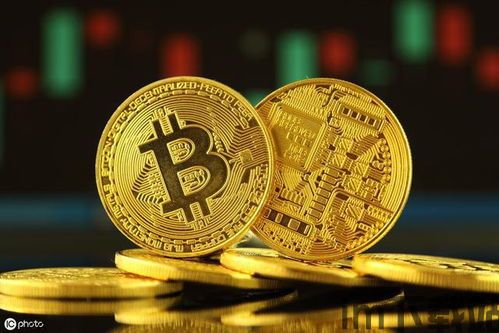 哪年发行的比特币,比特币的起源与演变概述”(图1) 哪年发行的比特币,比特币的起源与演变概述”(图1)