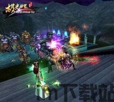 明星模拟广告代言故事 (图1) 明星模拟广告代言故事 (图1)