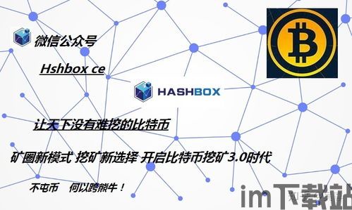 挖比特币怎么提现(图1) 挖比特币怎么提现(图1)