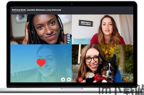 skype能把视频录下来吗,轻松捕捉精彩瞬间(图1) skype能把视频录下来吗,轻松捕捉精彩瞬间(图1)