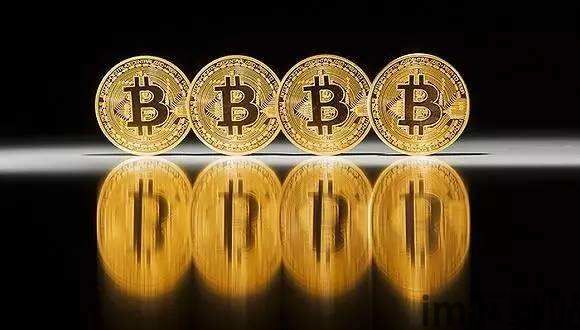 比特币在哪一年被发明的,揭秘数字货币的诞生年份与传奇历程(图3) 比特币在哪一年被发明的,揭秘数字货币的诞生年份与传奇历程(图3)
