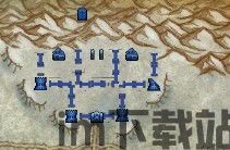 岩石守卫者的碎片,解锁魔兽世界强大装备与神秘坐骑的钥匙(图1) 岩石守卫者的碎片,解锁魔兽世界强大装备与神秘坐骑的钥匙(图1)