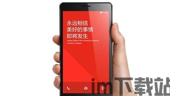 泡泡大作战游戏手机游戏 (图2) 泡泡大作战游戏手机游戏 (图2)