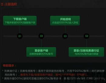 9917游戏盒子官方版 (图1) 9917游戏盒子官方版 (图1)