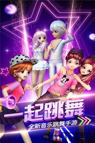 oppo游戏助手旧版本 (图1) oppo游戏助手旧版本 (图1)