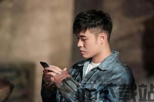 请问你为啥这么厉害手游 (图3) 请问你为啥这么厉害手游 (图3)