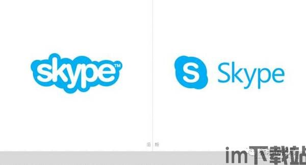 Skype播报,揭秘即时通讯巨头的新动态与未来展望(图2) Skype播报,揭秘即时通讯巨头的新动态与未来展望(图2)