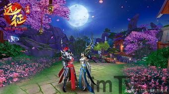逆天邪神 (图3) 逆天邪神 (图3)