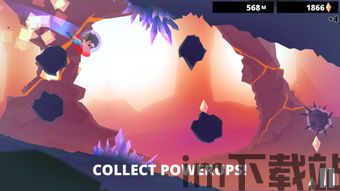 Kingofstreet-Bladeofrevenge游戏中文版下载 (图1) Kingofstreet-Bladeofrevenge游戏中文版下载 (图1)