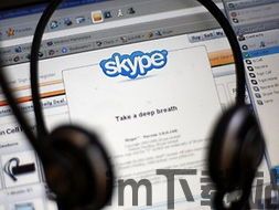 skype打美国电话多少钱,省钱攻略大揭秘(图1) skype打美国电话多少钱,省钱攻略大揭秘(图1)