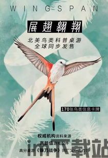 飞翔游戏盒子官网版 (图2) 飞翔游戏盒子官网版 (图2)