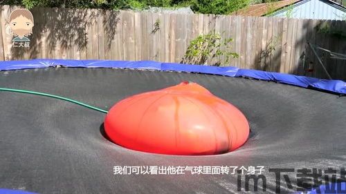 免费下载安装水瑟影音 (图1) 免费下载安装水瑟影音 (图1)