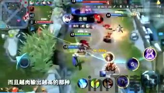 泡泡大作战游戏手机游戏 (图1) 泡泡大作战游戏手机游戏 (图1)