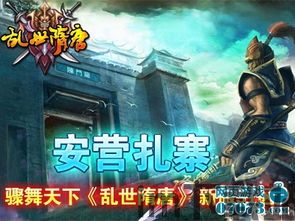 十一简盒 (图1) 十一简盒 (图1)