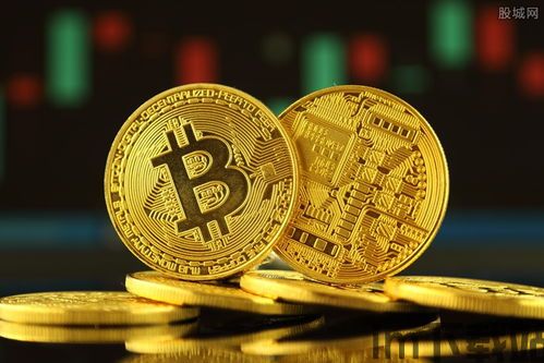 比特币闯关币,揭秘数字货币的崛起与挑战(图2) 比特币闯关币,揭秘数字货币的崛起与挑战(图2)