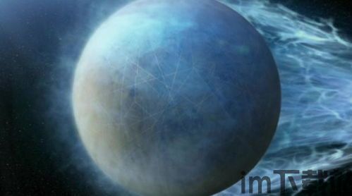 比特星花比特币,揭秘去中心化数字货币的诞生与未来(图1) 比特星花比特币,揭秘去中心化数字货币的诞生与未来(图1)