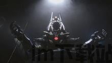 比特星花比特币,揭秘去中心化数字货币的诞生与未来(图2) 比特星花比特币,揭秘去中心化数字货币的诞生与未来(图2)