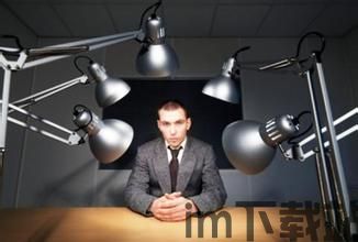 skype面试如何做,1. Skype面试准备指南n2. Skype面试技巧全解析n3. 如何在Skype面试中脱颖而出n4. Skype面试成功秘诀n5. Skype面试注意事项与建议(图2) skype面试如何做,1. Skype面试准备指南n2. Skype面试技巧全解析n3. 如何在Skype面试中脱颖而出n4. Skype面试成功秘诀n5. Skype面试注意事项与建议(图2)